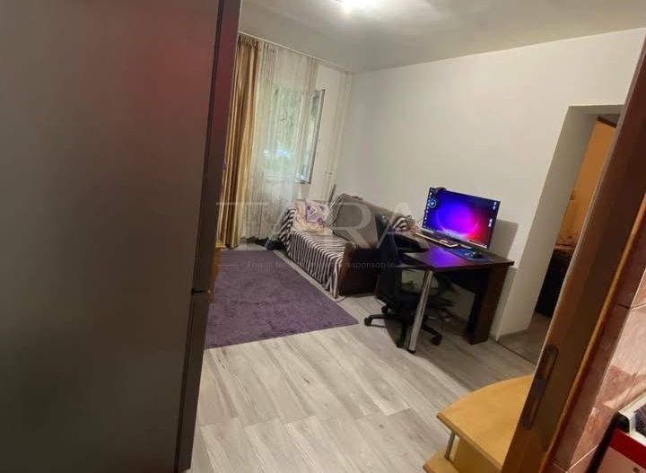 Apartament 2 camere Manastur - Poză 2