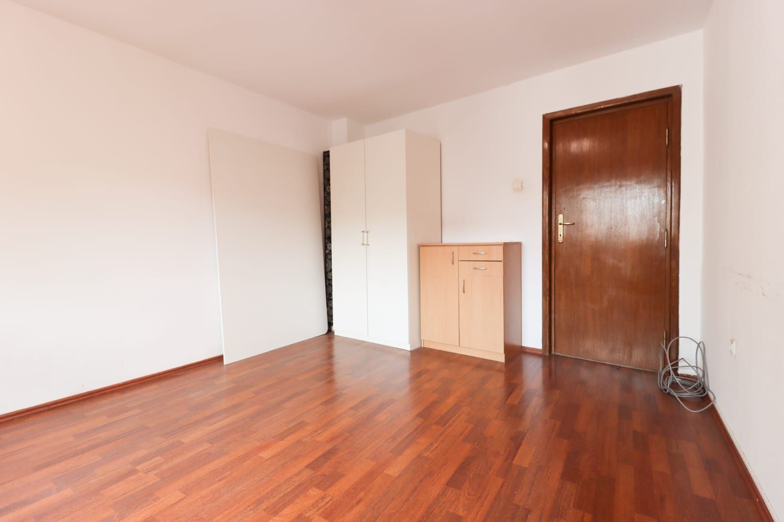 URGENT!, SOLIDA, CONSOLIDATA, BINE COMPARTIMENTATA, CURTE, NEGOCIABIL - Poză 7