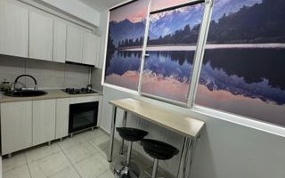 Militari Residence Rezervelor - Poză 4