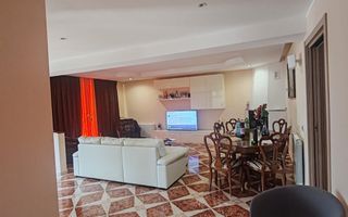 Casa exclusivista, complet mobilata si utilata, Valeni, Vaslui - Poză 4