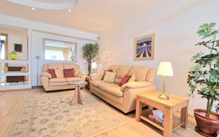 Apartament Dorobanti | Colegiul I.L.Caragiale - Poză 3