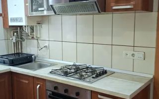 Apartament 2 camere | 60 mp + curte | Strand - Poză 8