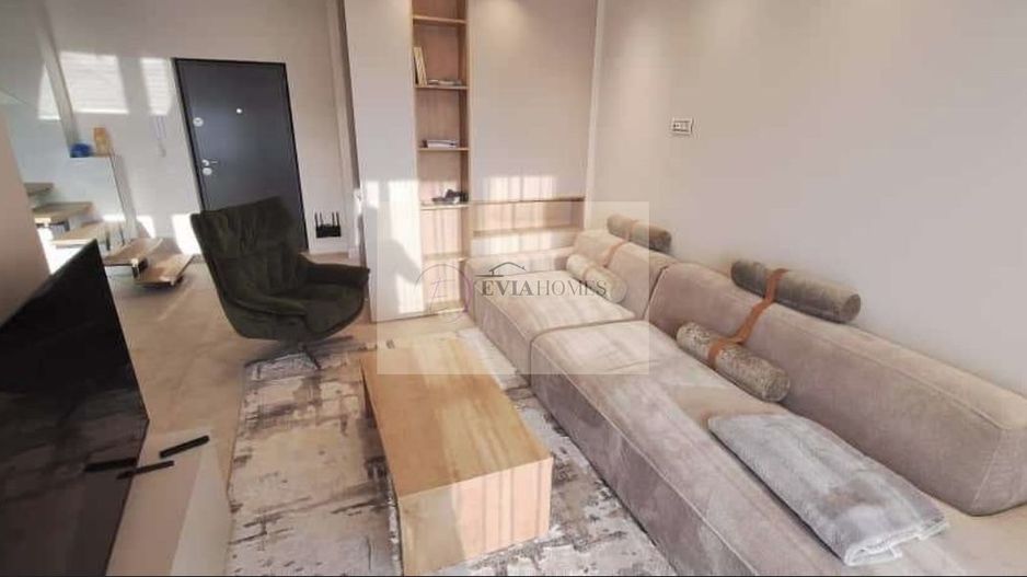 3 camere/3 băi/2 balcoane/ Cartier Bună Ziua - Poză 3