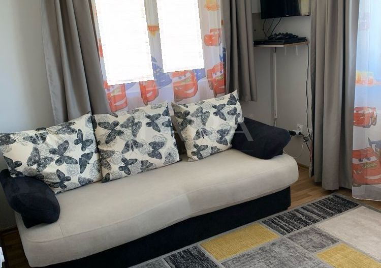 2 camere decomandat, locație excelentă în zona Eroilor. - Poză 3