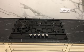 Giroc | 3 Camere | Mobilat si Utilat | Loc de parcare - Poză 7