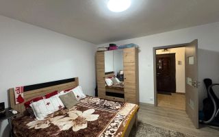 Garsoniera de inchiriat Lujerului Veteranilor - Poză 2