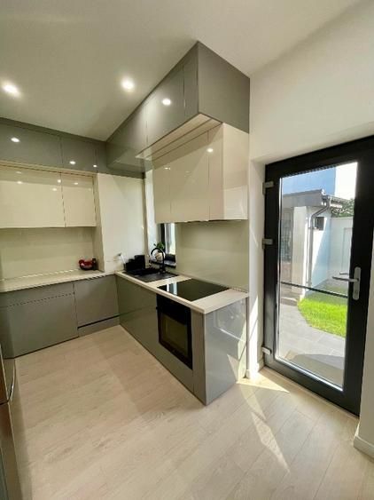 De vanzare vila de lux ,  Cartierul Armatei - Poză 9