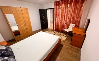 De închiriat – Apartament 2 camere | 75 mp | Doamna Ghica – Sector 2 - Poză 8