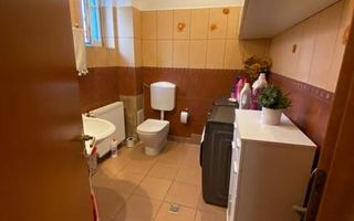 Vila superba  de inchiriat | Bucurestii Noi | multifunctionala - Poză 2