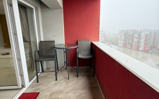 Apartament 47 mp Ioșia Rezidențial - Poză 5