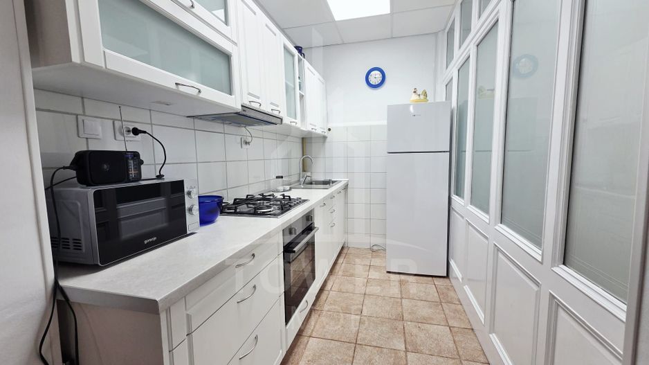 Apartament la vila de inchiriat | Zona Ultracentral | 60mp | 600 EUR - Poză 13