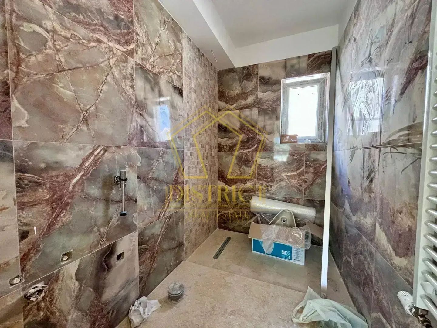 Casa individuala moderna cu 4 camere | Giarmata Vii - Poză 10