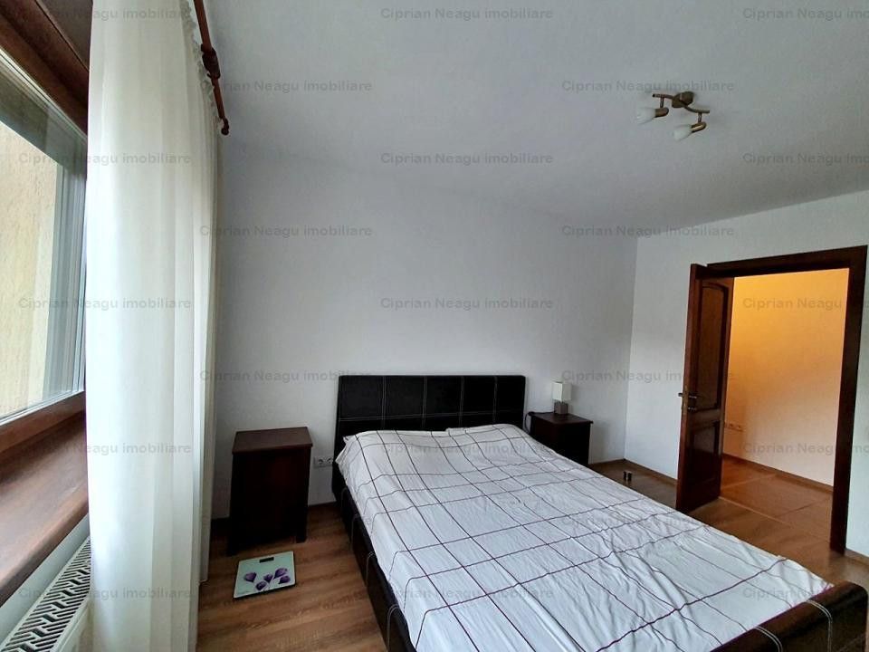 COMISION 0% - Ultracentral Apartament de Inchiriat - Poză 5