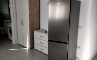 Apartament 2 camere, mobilat, cu loc de parcare - Valea Adâncă, lângă Complex Pala Verde - Poză 2