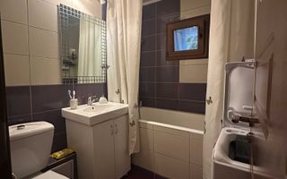 De închiriat: Apartament 3 Camere Spațios | Zona Brâncoveanu - Poză 6
