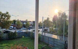 Spatiu comercial de inchiriat sau vanzare, ideal clinica medicala sau birouri - Poză 4