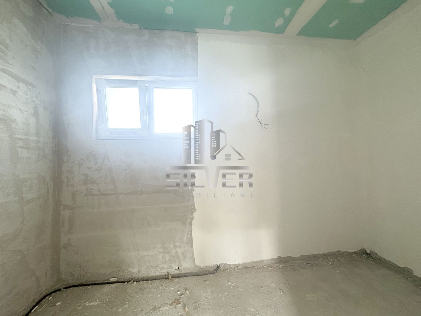 Casa tip triplex in zona Terra. - Poză 8