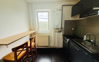 Apartament 2 camere | Zona Universitatii | Renovat | 94.000 Euro - Poză 12