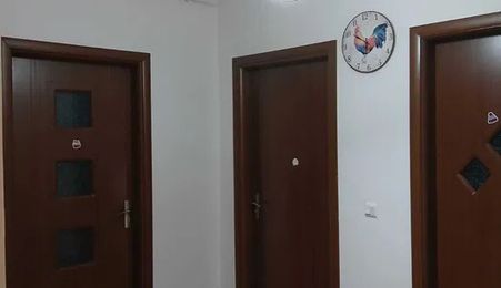 Apartament 2 camere decomandat Gorjului | 102mp | 125.000 EUR