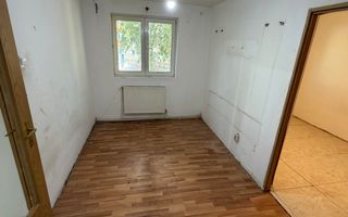 Apartament 2 camere Vitan / Mihai Bravu /  Banu Udrea - Poză 1
