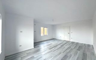 Duplex 4 camere -140.000€ pozitie excelenta |Săcălaz| - Poză 7