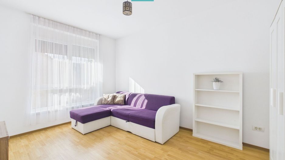 Apartament cu 3 camere | Bloc nou | Zona Lipovei - Poză 8