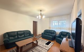 Casa spatioasa de inchiriat- zona Faget - Poză 2