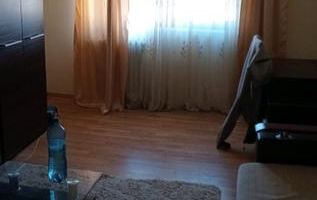 Inchiriez garsoniera  Iasi - Poză 2