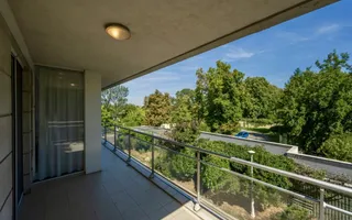 Apartamentul 4 camere Primăverii - Parcul Bordei | Loc de parcare - Poză 11