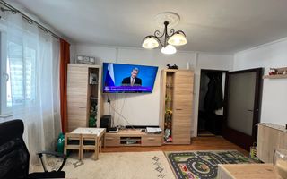 Apartament de vânzare Craiovita - Poză 4
