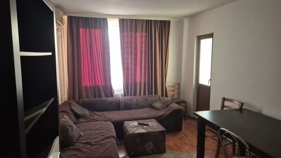 AP. 3 CAMERE PRELUNGIREA GHENCEA, MOBILAT/UTILAT, LIBER, METROU 15 MIN - Poză 1