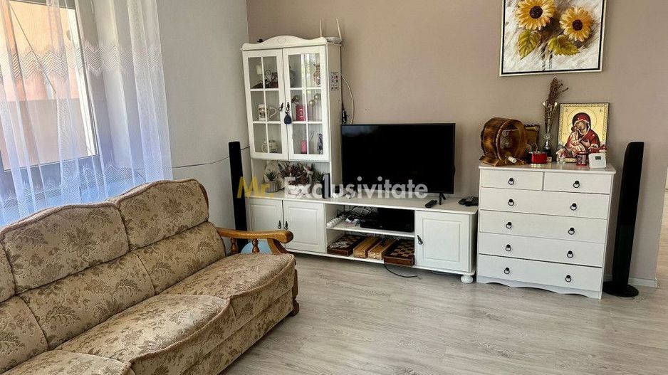 Pensiune de vânzare în Bobu, Scoarța - sau schimb cu apartament Timisoara - Poză 11
