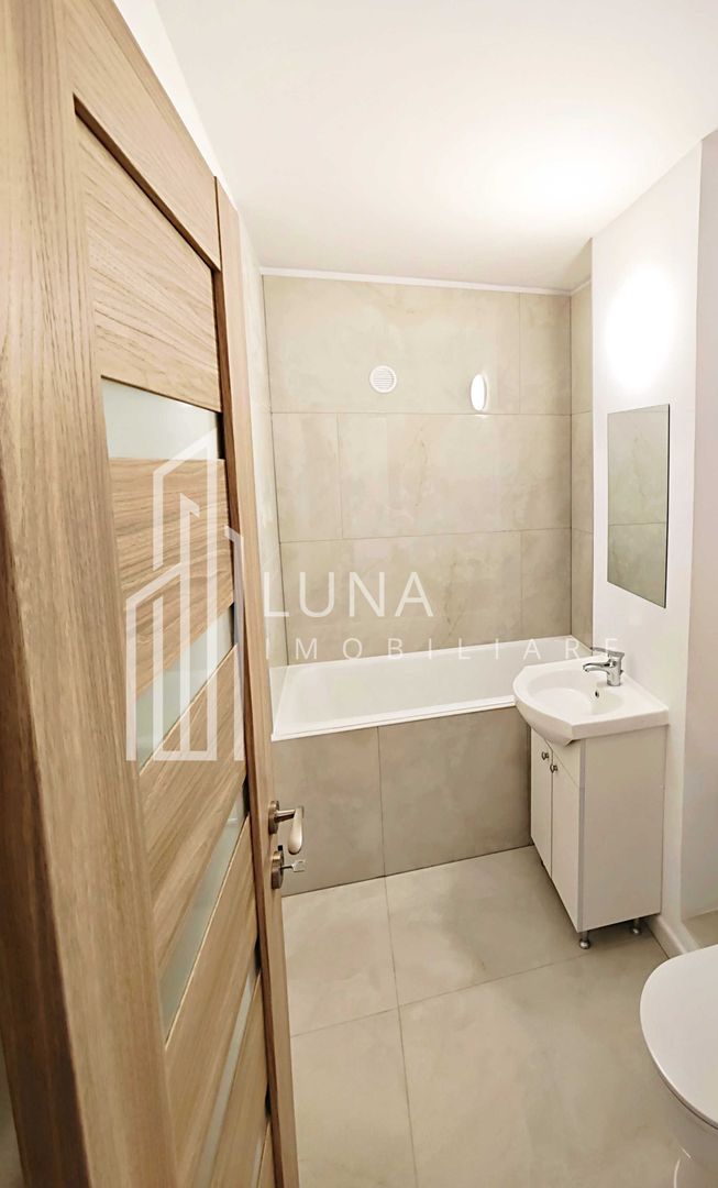 Apartament 2 camere | Parter | Zona Gemenii - Poză 7