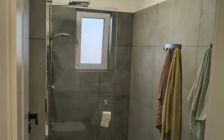 vila indiv smart,mob-util,5cam,3bai,2-4parc,teren456mp,com.Berceni - Poză 31