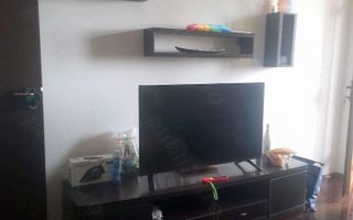 Apartament Curat și Bine Întreținut | Boxă 8 mp - Poză 2