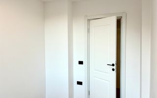 3 Camere / Tractorul / Renovat / Credit - Poză 22