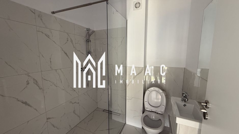 Penthouse | 4 camere | Locuință modernă | La cheie | Modern - Poză 10