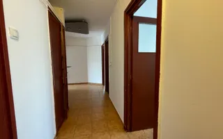 Apartament 2 camere decomandat – 54 mp – Etaj 3 – Terezian, Sibiu - Poză 11