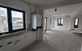 Vilă D+2+M | 4 parcări private | 3 apartamente cu intrări separate - Poză 1