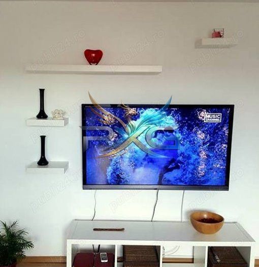 Apartament 2 camere Tineretului, renovat, mobilat - Poză 2