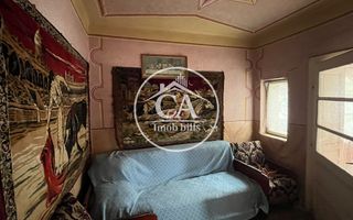 Casa de vanzare cu 5 camere in Oșorhei, Bihor - Poză 7