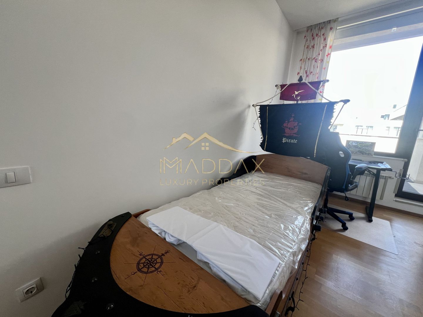 Penthouse LUX ***370mp*** // Iancu Nicolae - Poză 62