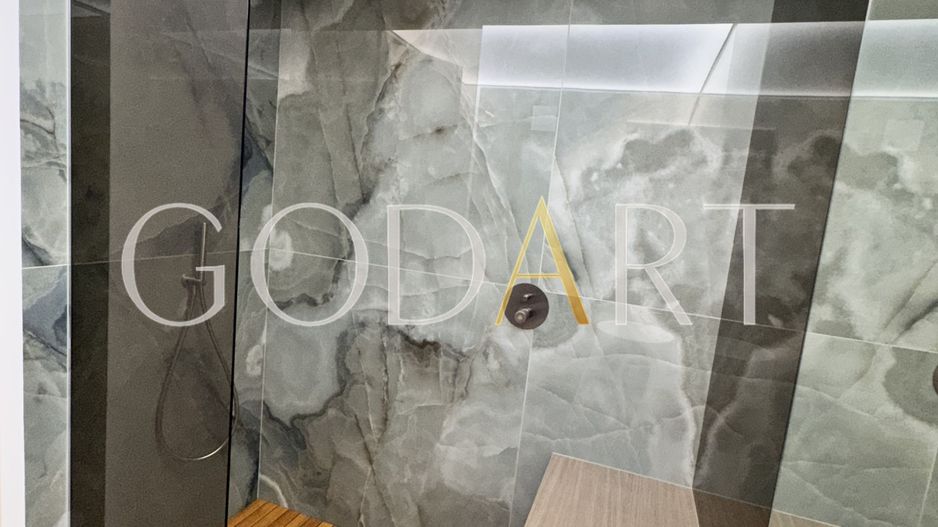 Apartament exclusivist | 3 camere | Cortina 126 - Poză 12