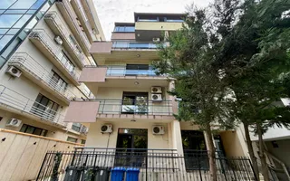 Duplex 4 camere // 179 mp utili + terasa 49 mp / 1 Parcare // Floreasca - Poză 58