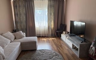 Apartament 2 camere renovat in Oradea | PB Decomandat - Poză 1