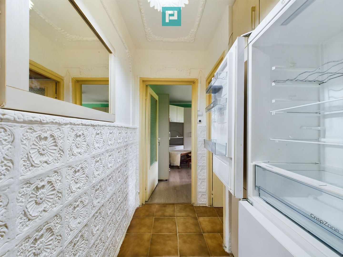 Apartament 2 camere în zona Șagului - Poză 3