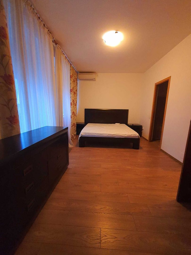 Apaerament 4 camere | Iancu Nicolae | Pădure - Poză 2