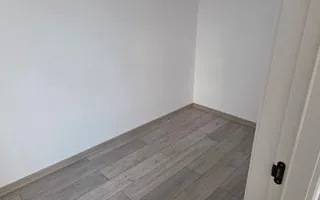 Casă premium P+1E de vânzare – Dancu, str. Dimineții - Poză 11