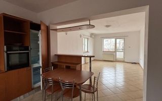 Apartament 4 camere | Nordului | Loc de parcare - Poză 9