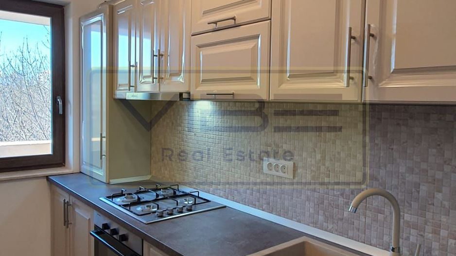 Apartament 1 camera premium Tatarasi - Tudor Office Center - Poză 13